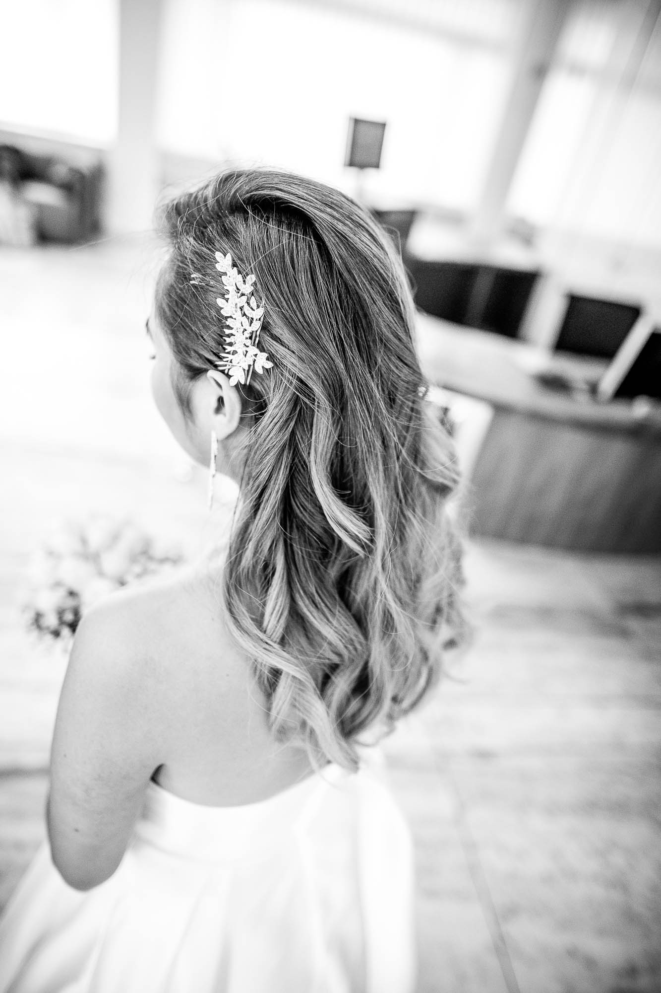 Export x3 1DX25443 Hochzeit 2019 Huebscher 3